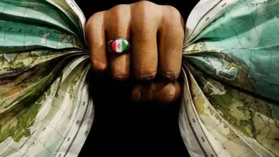 صحيفة فايننشال تايمز: التفاوض مع إيران هو الخيار الوحيد للعالم في ظل تصاعد الحرب