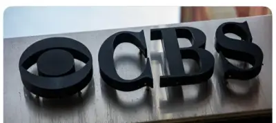 محطة CBS الإذاعية الأمريكية تتوقف عن البث بعد قرن من الخدمة الإعلامية