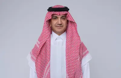 وزير الثقافة يشكر قناة MBC على دورها البارز في حملة الجود منا وفينا