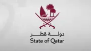 قطر تعلن إحباط مخطط تجسسي إيراني: توقيف 10 متهمين بينهم 7 بتهمة التجسس على منشآت حيوية