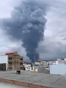 ارتفاع ضحايا الضربات الأمريكية على إيران إلى 1230 قتيلاً وتدمير 20 سفينة إيرانية