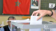 المغرب يحدد 23 سبتمبر موعداً للانتخابات التشريعية و10 سبتمبر انطلاق الحملة