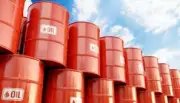 الولايات المتحدة تمنح عقوداً لإقراض 45.2 مليون برميل نفط من الاحتياطي الاستراتيجي