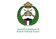 الحرس الوطني الكويتي يسقط 5 طائرات درون خلال 24 ساعة في عملية أمنية استباقية