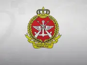 وزارة الدفاع الكويتية تتصدى لـ5 صواريخ باليستية و7 مسيرات خلال 24 ساعة