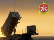 الكويت تعلن اعتراض 9 صواريخ باليستية معادية خلال 24 ساعة دون خسائر مادية