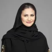 الصحة السعودية: من قطاع خدمي إلى مشروع وطني يحقق إنجازات عالمية