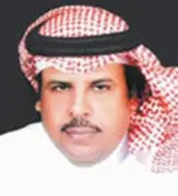 عمر فروخ يقدم تعريفاً لأنيس فريحة في كتابه 'القومية الفصحى' ويكشف تفاصيل عن مسيرته الأكاديمية والدينية