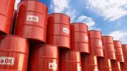 أوبك+ تدرس زيادة إنتاج النفط بشكل كبير وسط أزمة الشحن في الشرق الأوسط