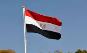 مصر ترفض مزاعم إسرائيل حول إبلاغها بالهجوم على إيران وتؤكد التزامها بالحلول الدبلوماسية