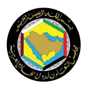 اجتماع طارئ لوزراء خارجية دول الخليج عبر الاتصال المرئي لمواجهة التصعيد الإيراني