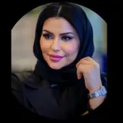 إعادة بناء الروابط الاجتماعية في الأحياء الحديثة: كيف تعيد مبادرة «سابع جار» معنى الجيرة؟