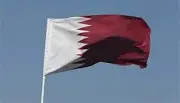 قطر تعلن إسقاط مسيّرات إيرانية وتؤكد حماية منشآتها الحيوية وسط تصعيد خطير