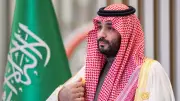 ولي العهد السعودي يتلقى اتصالاً من الرئيس السويسري لمناقشة التصعيد الإقليمي وتعزيز العلاقات الثنائية