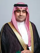 تعيين الدكتور هاني شودري نائباً للأمين العام لمجلس شؤون الجامعات