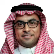 الجغرافيا التي لا نختارها: إدارة الخلاف في محيط من الفوضى الإقليمية