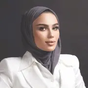 نعمة الأمن في الكويت: إدراك جديد في زمن التحولات الإقليمية المتسارعة