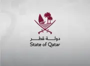 قطر تعلن القبض على خليتين تابعتين للحرس الثوري الإيراني في إجراء أمني استباقي