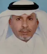 عندما يتعرض الخليج للاختبار.. المملكة تثبت ثباتها ووحدة الصف