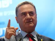 وزير الدفاع الإسرائيلي يهدد باغتيال خليفة خامنئي ويعلن استمرار العمليات ضد إيران وحزب الله