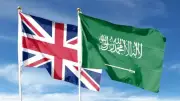 بريطانيا تؤكد دعمها الكامل للسعودية في مواجهة ما وصفته بـ