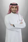 البنك السعودي الأول يحقق إنجازاً تاريخياً كأول بنك في الشرق الأوسط يحصل على الاعتماد السبع نجوم للابتكار