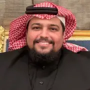 محامٍ ينشر معلومات مضللة أو مشاهد الحوادث الأمنية يندرج تحت التجريم