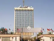 الكويت تحول منصات إعلامية للنيابة لنشر إشاعات وتضليل الرأي العام