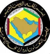 اجتماع طارئ بين وزراء الخارجية لدول مجلس التعاون الخليجي والاتحاد الأوروبي لمناقشة العدوان الإيراني