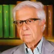 كتاب الحاج أمين الحسيني يكشف حقائق تاريخية عن المؤامرات الدولية في قضية فلسطين