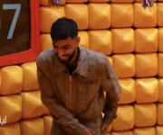 لاعب الأهلي صالح أبو الشامات: الهلال هو خياري الأول إذا غادرت النادي