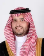 الأمير تركي بن محمد يرأس اجتماع مجلس أمناء مؤسسة الأمير محمد بن فهد