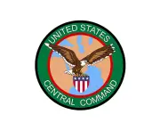 القيادة المركزية الأمريكية تنفي إسقاط طائرة مقاتلة فوق البصرة وتؤكد زيف الشائعات