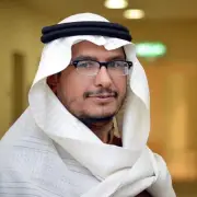 من ميليشيا الجنجويد إلى قوة موازية: رحلة الدعم السريع وتأثيرها على استقرار السودان