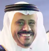 حرقة المعدة بعد الإفطار: كيف تتفادى شرارة الألم في رمضان؟