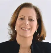 شروط الاستسلام الكاملة لحزب الله: تفاصيل الاتفاق الجديد الذي ينهي الوجود العسكري