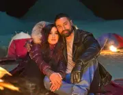 كريم فهمي يدافع عن ياسمين عبدالعزيز: مسلسل «وننسى اللى كان» نجاح فني راسخ