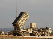 كوريا الجنوبية تدرس نقل منظومات باتريوت لدعم المواجهة الأمريكية ضد إيران