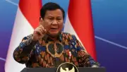 إندونيسيا تهدد رسميًا بالانسحاب من 
