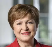 صندوق النقد الدولي يحذر: مرونة الاقتصاد العالمي تواجه اختبارًا جديدًا مع صدمات الطاقة