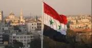 اللجنة الدولية لسوريا تختتم زيارة ميدانية لدمشق قبل إحاطة مجلس حقوق الإنسان