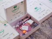 نادي النجمة يطلق مبادرة 