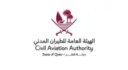 قطر تعلن استئناف جزئي للملاحة الجوية عبر مسارات طوارئ محدودة