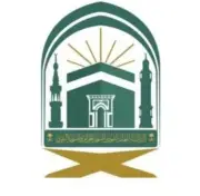 رئاسة الشؤون الدينية تكرّس جهودها لتوعية زوار المسجد النبوي خلال شهر رمضان