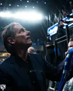 إنزاغي يكشف عن نقطة الضعف في الهلال بعد الفوز الكبير على النجمة في الدوري السعودي