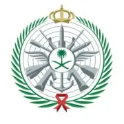 وزير التعليم يعلن عن إطلاق برنامج جديد لدعم الطلاب الموهوبين في المملكة