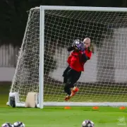 أخطاء رايكوفيتش تثقل كاهل الاتحاد في دوري روشن السعودي