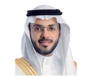 بتوجيهات القيادة.. الهيئة الملكية لمكة تبرز تكامل الجهود الحكومية لخدمة المعتمرين في رمضان