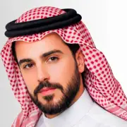 هندسة البقاء: آليات إنقاذ الدول من الانهيار القيمي في لحظات الأزمات المركبة