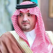 باكستان تدين الاعتداءات على السعودية وتؤكد تضامنها خلال اتصال وزيري الداخلية